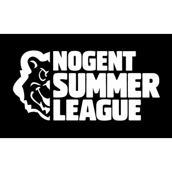 logo_4_373352