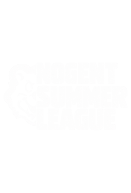 logo_4_373353