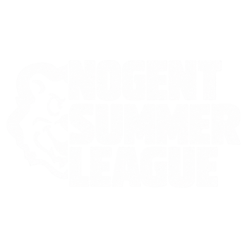 logo_4_373353