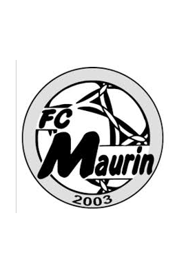logo_4_373371