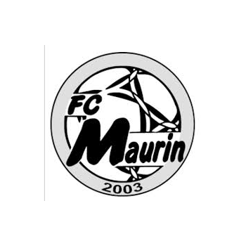 logo_4_373371