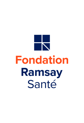 logo_4_373426