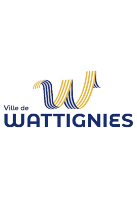 logo_4_373484