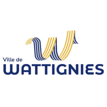 logo_4_373484