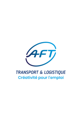 logo_4_373487