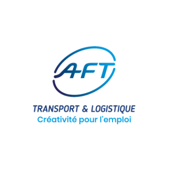 logo_4_373487