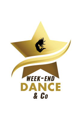 logo_4_373565