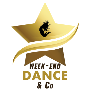 logo_4_373568