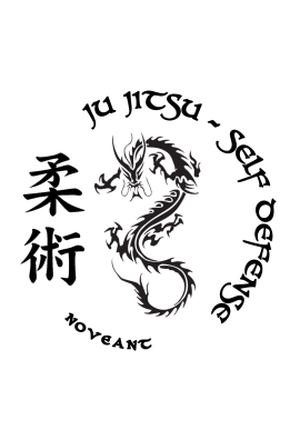 logo_4_373631