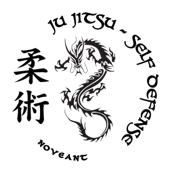 logo_4_373640