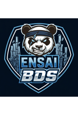logo_4_373655