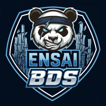 logo_4_373657