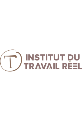 logo_4_373671