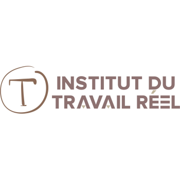 logo_4_373671