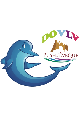logo_4_373674