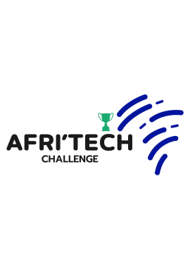 logo_4_373683