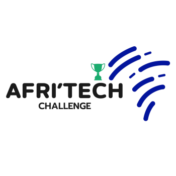 logo_4_373683