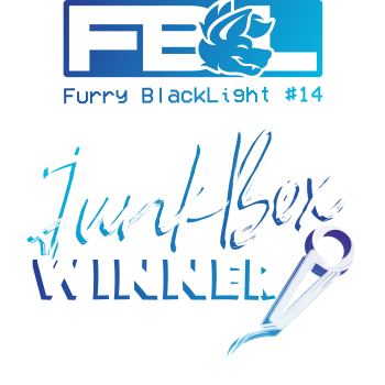 logo_4_373689