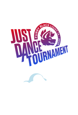logo_4_373693