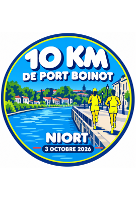 logo_4_373697