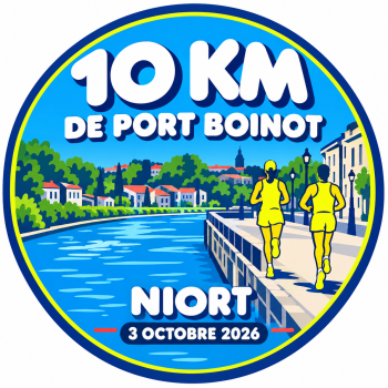 logo_4_373697