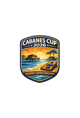 logo_4_373741