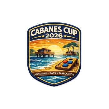 logo_4_373742