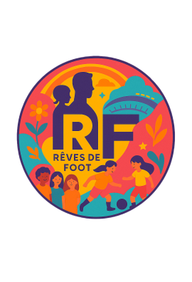 logo_4_373771