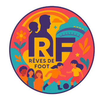logo_4_373771