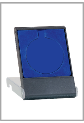 picture_330062_373777