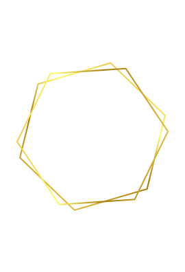 logo_4_373802