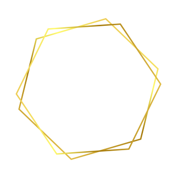 logo_4_373802