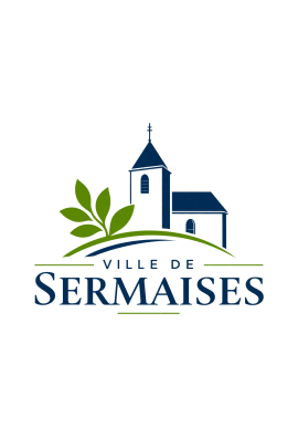 logo_4_373839