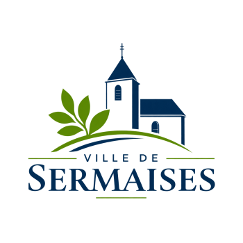 logo_4_373839