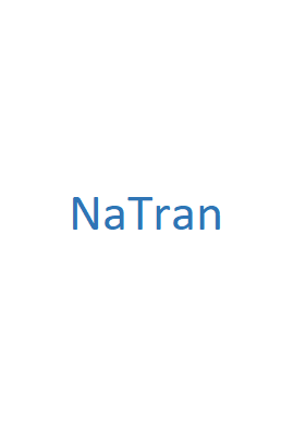 logo_4_373843