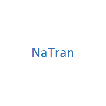 logo_4_373843