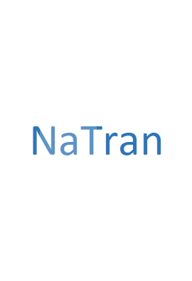 logo_4_373846