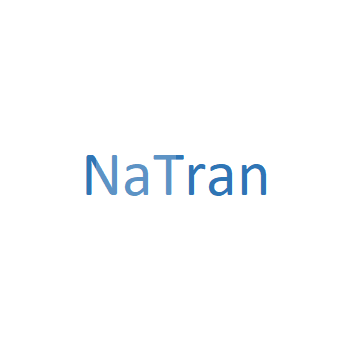 logo_4_373846