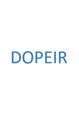 logo_4_373848