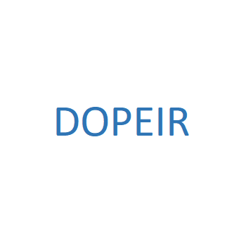logo_4_373848