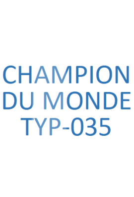 logo_4_373850