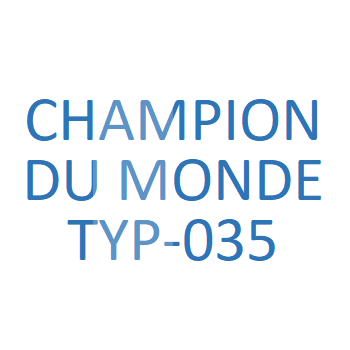 logo_4_373850