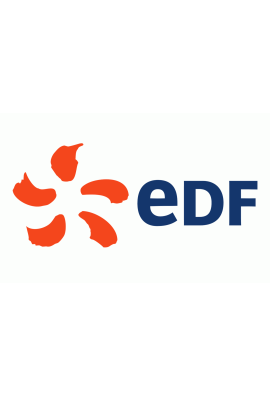 logo_4_373875