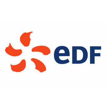logo_4_373875