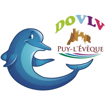 logo_4_373951