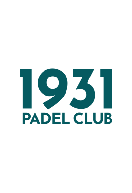 logo_4_373957