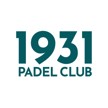 logo_4_373957