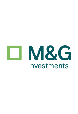 logo_4_373958