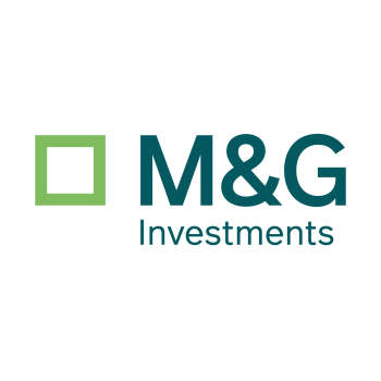 logo_4_373958
