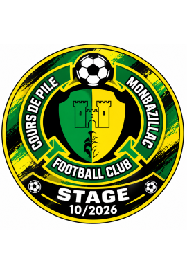logo_4_373991